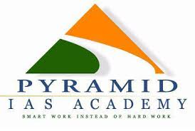 KARAIKUDI PYRAMID IAS ACADEMY :தமிழ்நாடு அரசு பொறியாளர் காலிப் பணியிடங்களில்  712 பேர் தேர்வு பெற்று சாதனை….