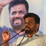 இலங்கை நாடாளுமன்ற தேர்தல்: ஆளும் அனுர குமார திசாநாயக்க என்பிபி கூட்டணி அபார வெற்றி…